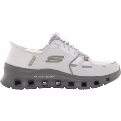 Basket à Lacets Skechers Glide-Step Pro