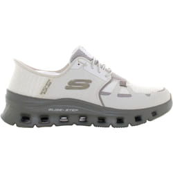 Basket à Lacets Skechers Glide-Step Pro