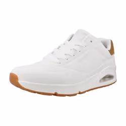 SKECHERS - Chaussures Sports Homme 183004