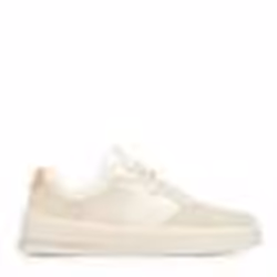 Skechers Hiland Shimmering Splendid Baskets femme