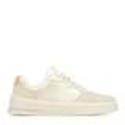 Skechers Hiland Shimmering Splendid Baskets femme