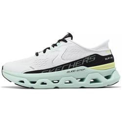 Baskets femme Skechers Glide-Step Altus