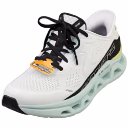 Baskets femme Skechers Glide-Step Altus