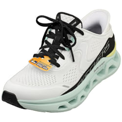 Baskets femme Skechers Glide-Step Altus