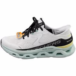 Baskets femme Skechers Glide-Step Altus