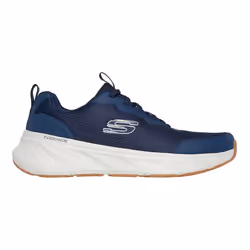 Basket à Lacets Skechers