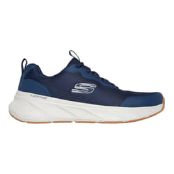 Basket à Lacets Skechers