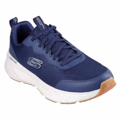 Basket à Lacets Skechers