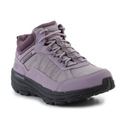 Chaussures Skechers Go Run Trail Altitude 2.0 129531MVE