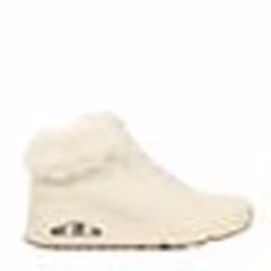 Skechers Uno Fall Air Baskets femme