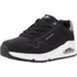Skechers modèle Uno Gen1 Noir - 27