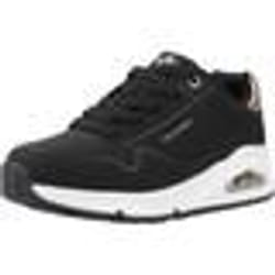 Skechers modèle Uno Gen1 Noir - 27