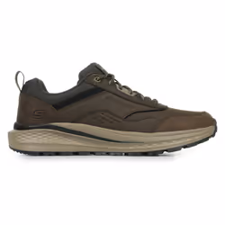 Skechers modèle Slade Ultra - Peralt Marron - 41