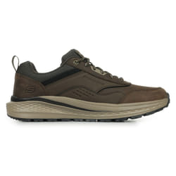 Skechers modèle Slade Ultra - Peralt Marron - 41