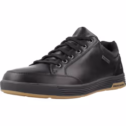 Skechers modèle Sparkman Noir