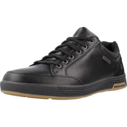 Skechers modèle Sparkman Noir