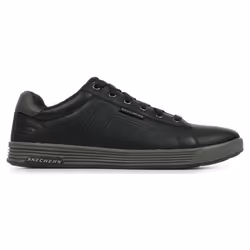 Skechers modèle Cavell - Hensley Noir - 41