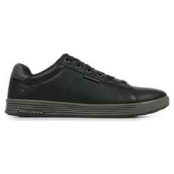 Skechers modèle Cavell - Hensley Noir - 41