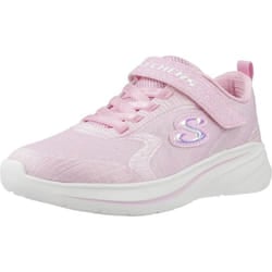Skechers modèle Wave 92 Rose