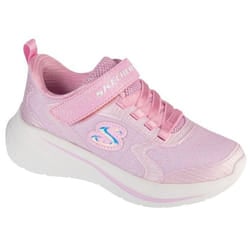 Skechers modèle Wave 92 Rose