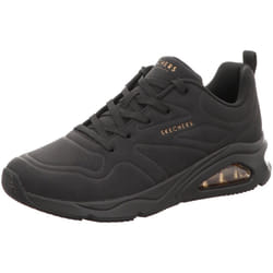 Baskets Skechers Tres Air Uno Ah-Mazing Femmes