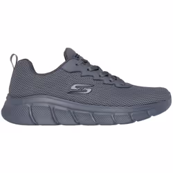 SKECHERS - Sneakers Homme 118106