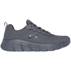 SKECHERS - Sneakers Homme 118106