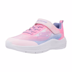 SKECHERS - Chaussures Sports Junior 303575L