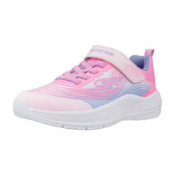 SKECHERS - Chaussures Sports Junior 303575L