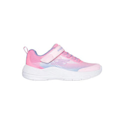 skechers microspec advance rose