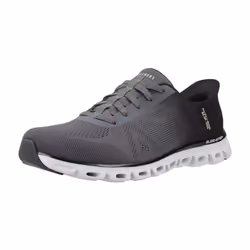 Basket à Lacets Skechers Excite