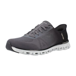 Basket à Lacets Skechers Excite