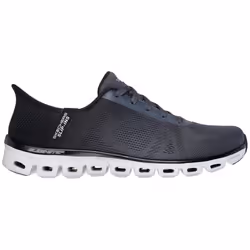 Basket à Lacets Skechers Excite