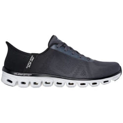 Basket à Lacets Skechers Excite