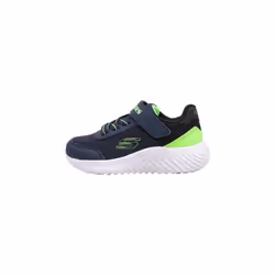 Skechers modèle Bounder - Trezic Bleu - 23