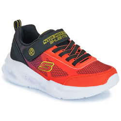 Skechers modèle Meteor-ligh Rouge