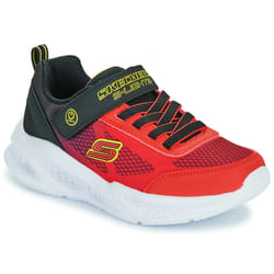 Skechers modèle Meteor-ligh Rouge