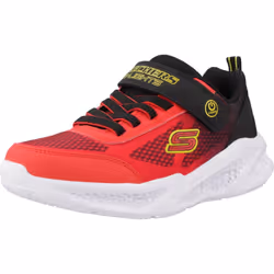 Skechers modèle Meteor-ligh Rouge