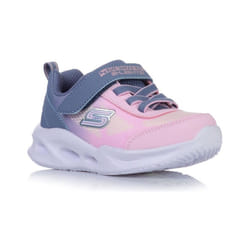 SKECHERS -  Junior 303714N