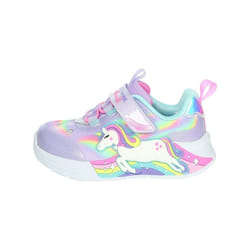 Skechers modèle Unicorn Chaser Violet
