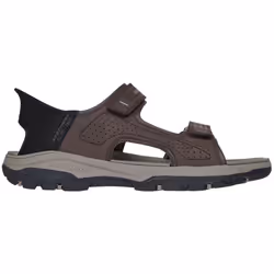 Sandales à enfiler Skechers Tresmen-Reece 205289