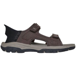Sandales à enfiler Skechers Tresmen-Reece 205289