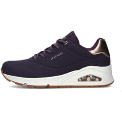 Skechers modèle Shimmer Away Violet - 40
