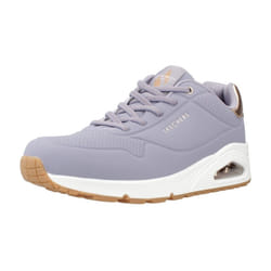Skechers modèle Shimmer Away Violet - 41