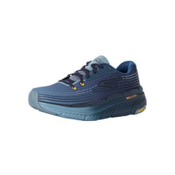Baskets Premier 2.0 À Amorti Maximal - Skechers
