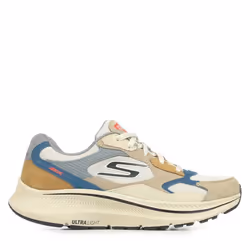 Skechers Go Run Consistent 2.0 Retro Runner V1 Baskets homme