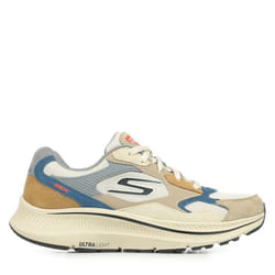 Skechers Go Run Consistent 2.0 Retro Runner V1 Baskets homme