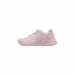 Skechers modèle Uno Lite - Lite Work Rose