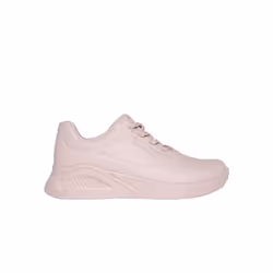 Skechers modèle Uno Lite - Lite Work Rose