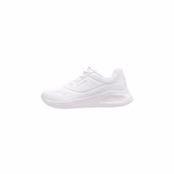 Skechers modèle Uno Lite - Lite Work Blanc